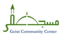 Geist Community Center